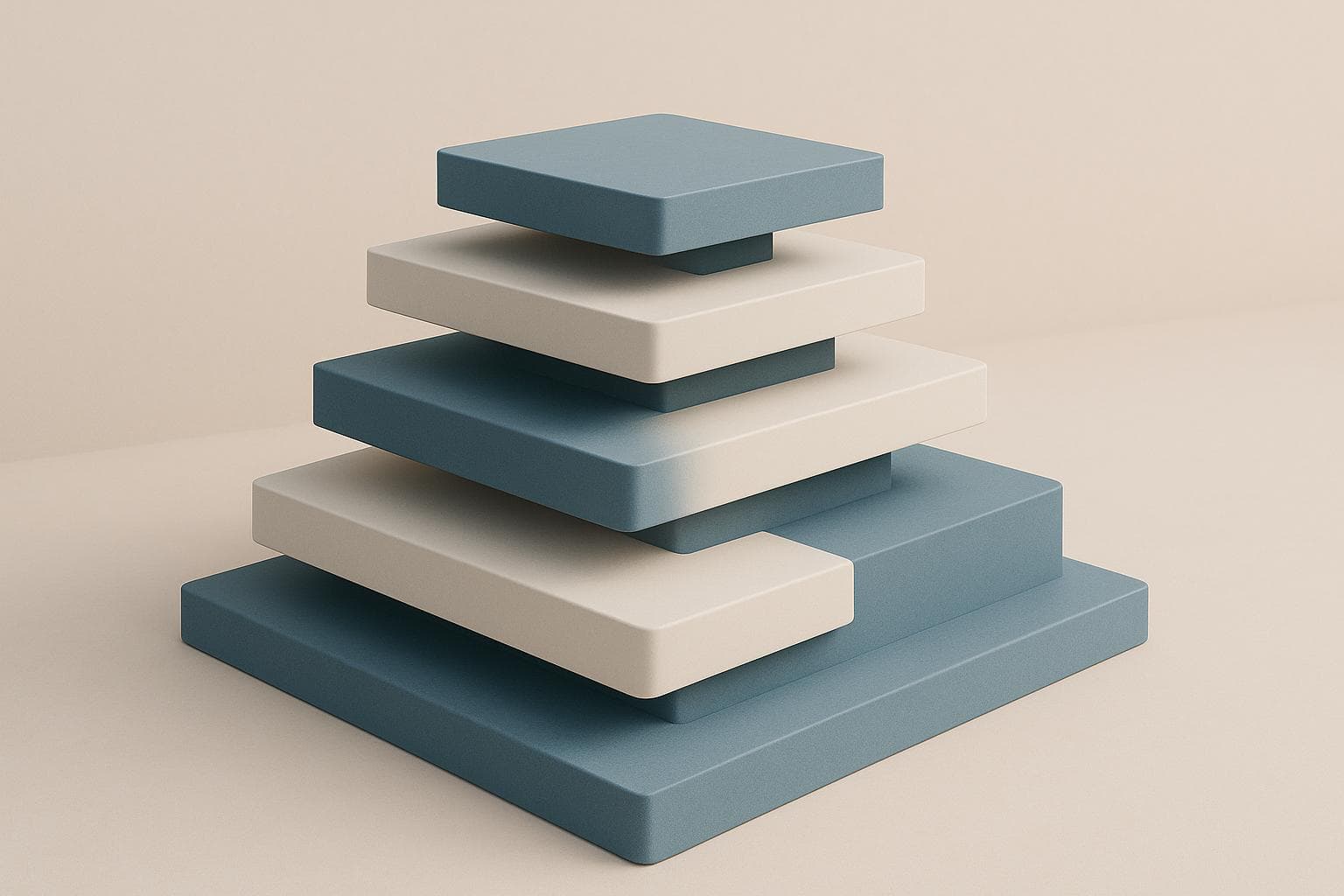 5 Steps to Build LinkedIn Message Sequences