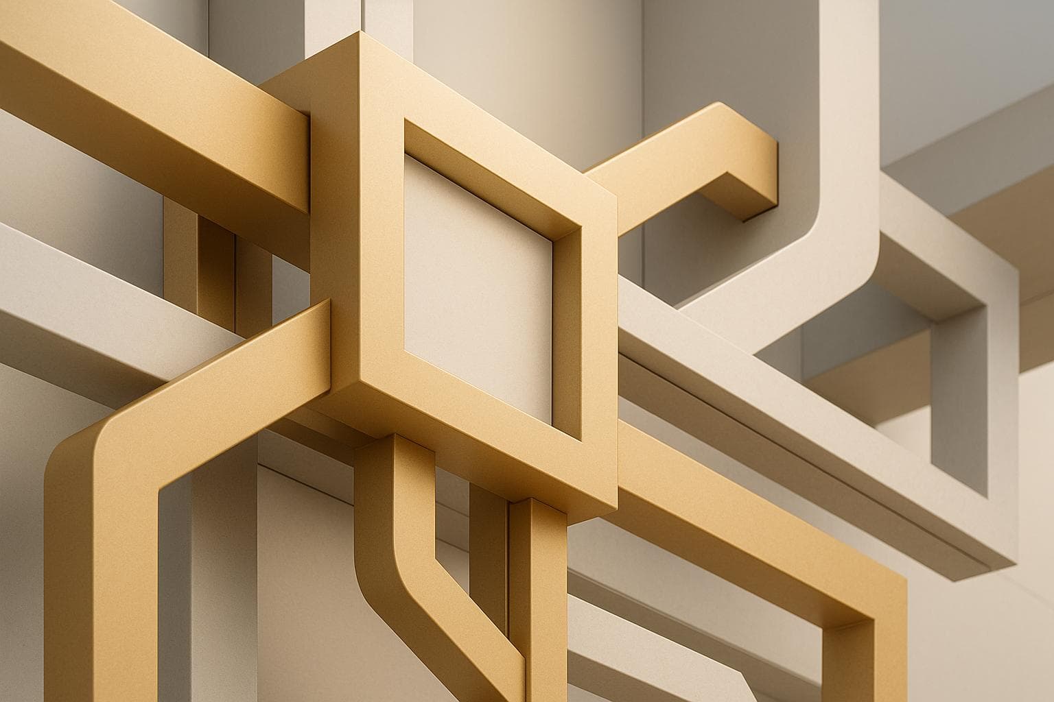 Predictive Lead Scoring vs. Traditional Methods