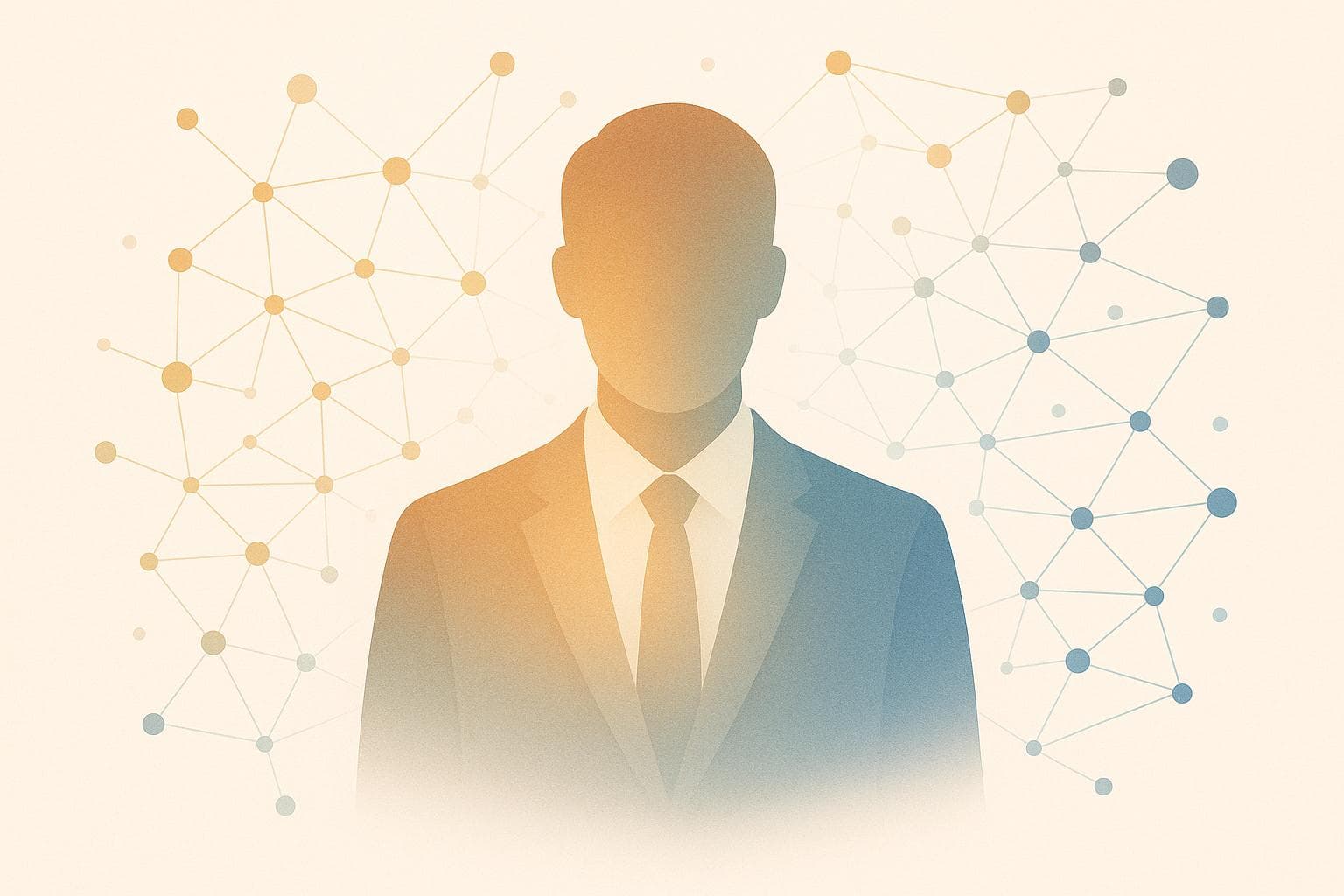 How AI Matches Messaging Tone to Prospect Personas