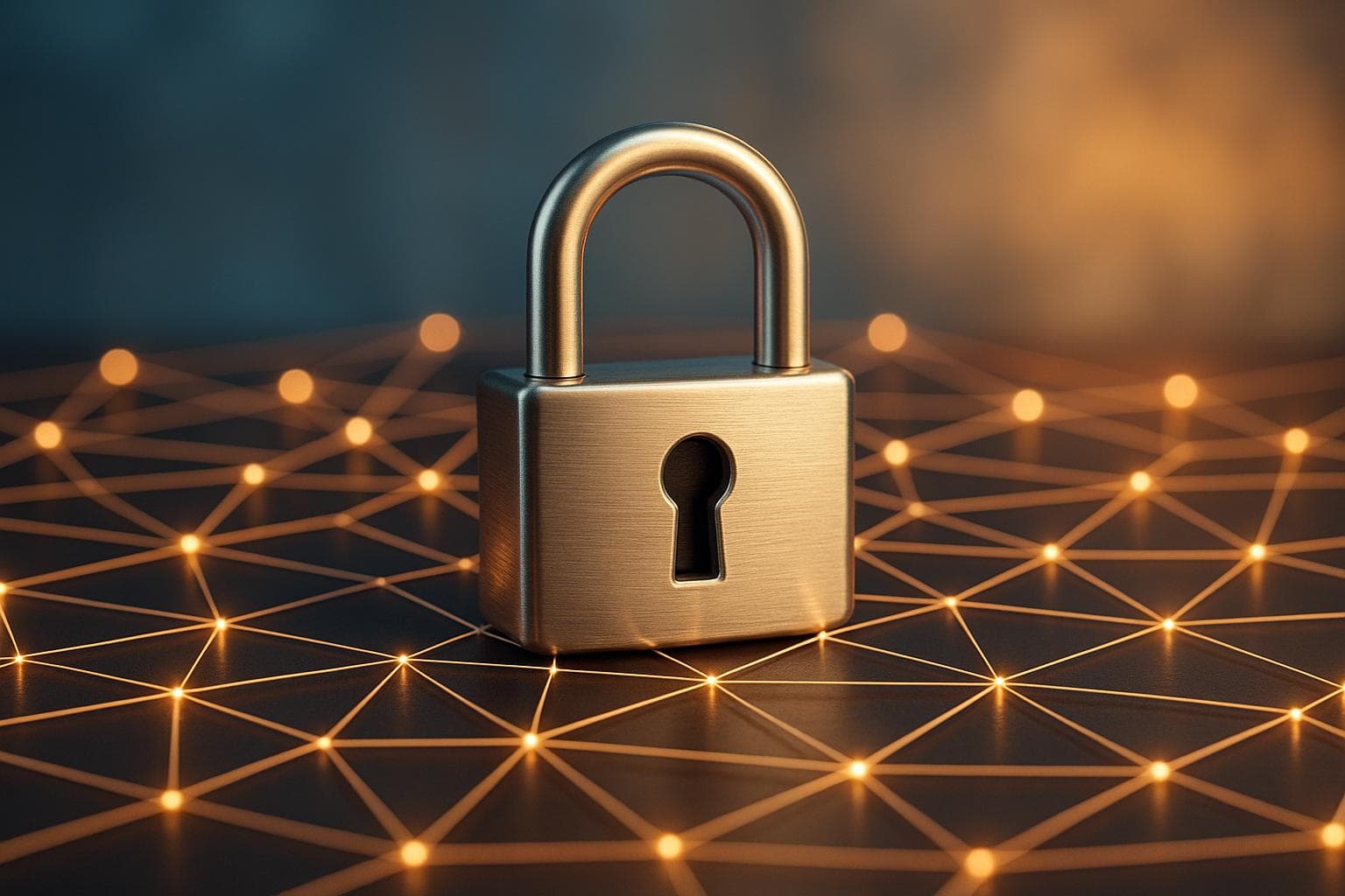 Guide to AI Tool Privacy and Security Evaluation