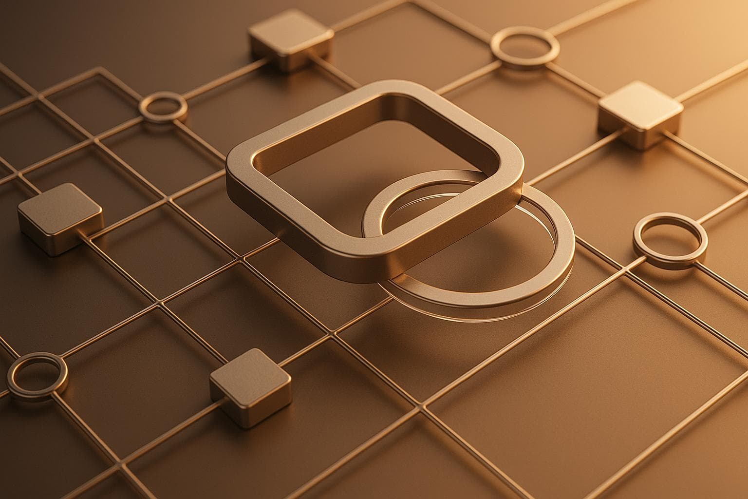 Ultimate Guide to AI Tool Performance Metrics