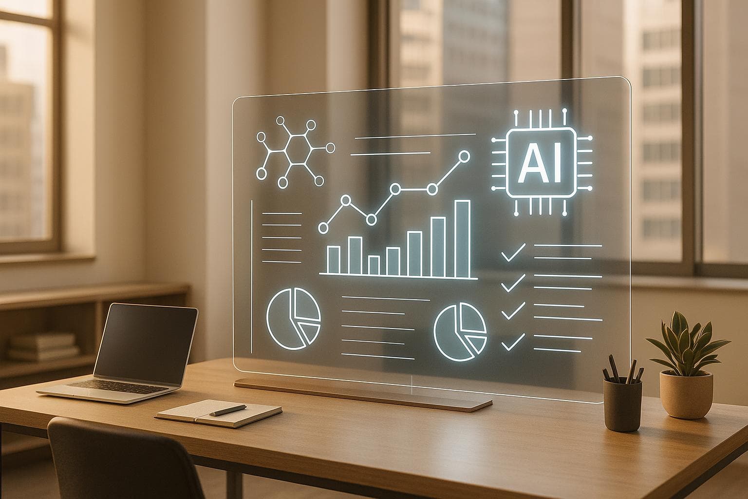 Best Practices for Testing AI Sales Tools