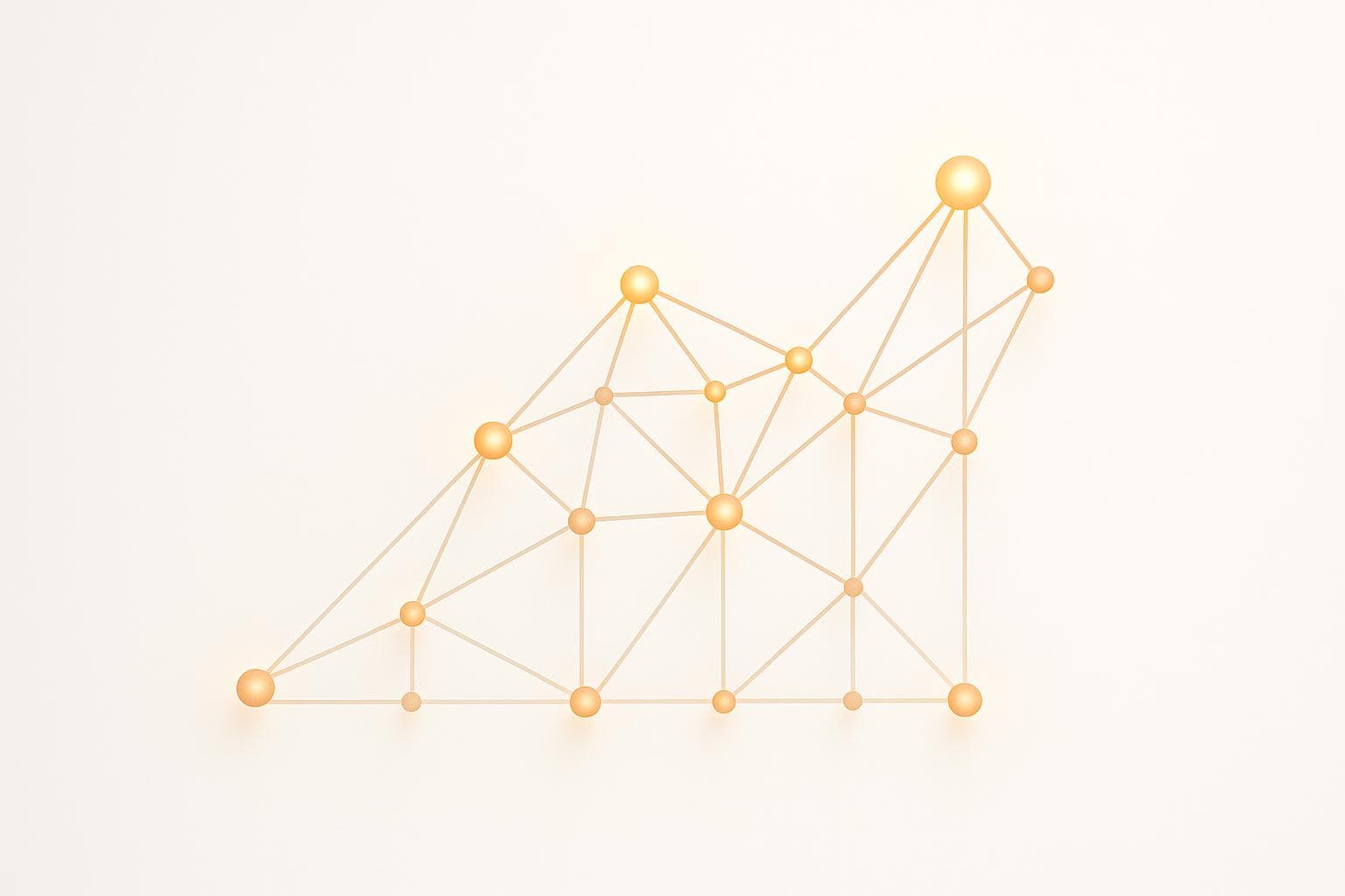 AI Metrics for B2B Sales: A Complete Guide