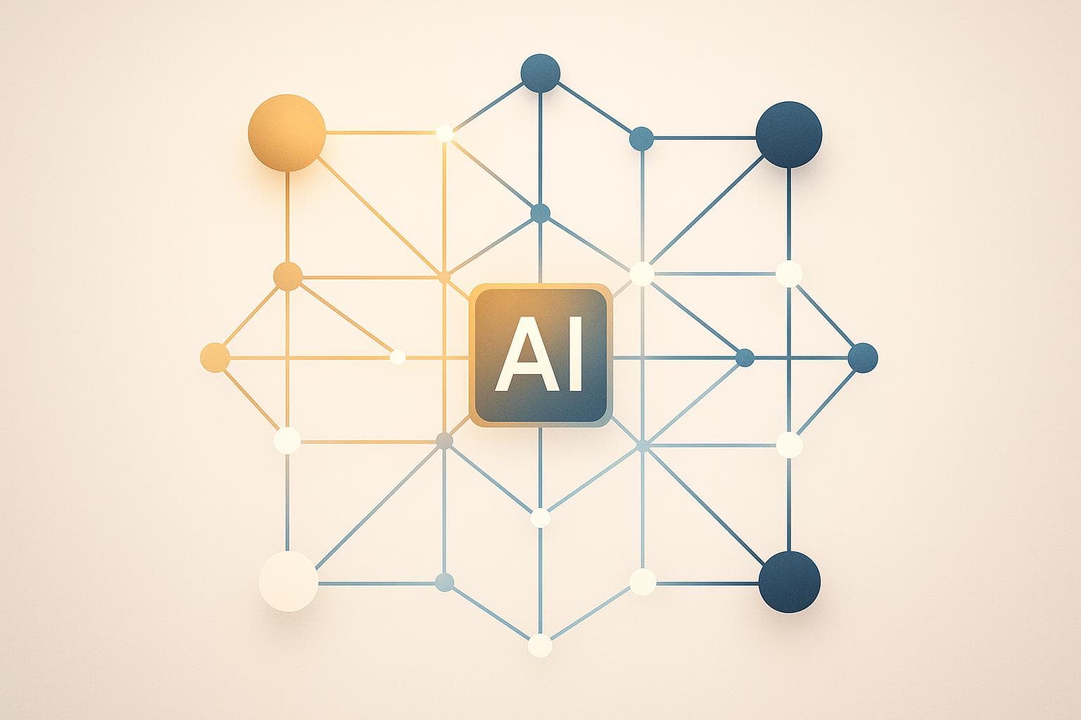 Top Features of AI-Powered Lead Scoring Tools