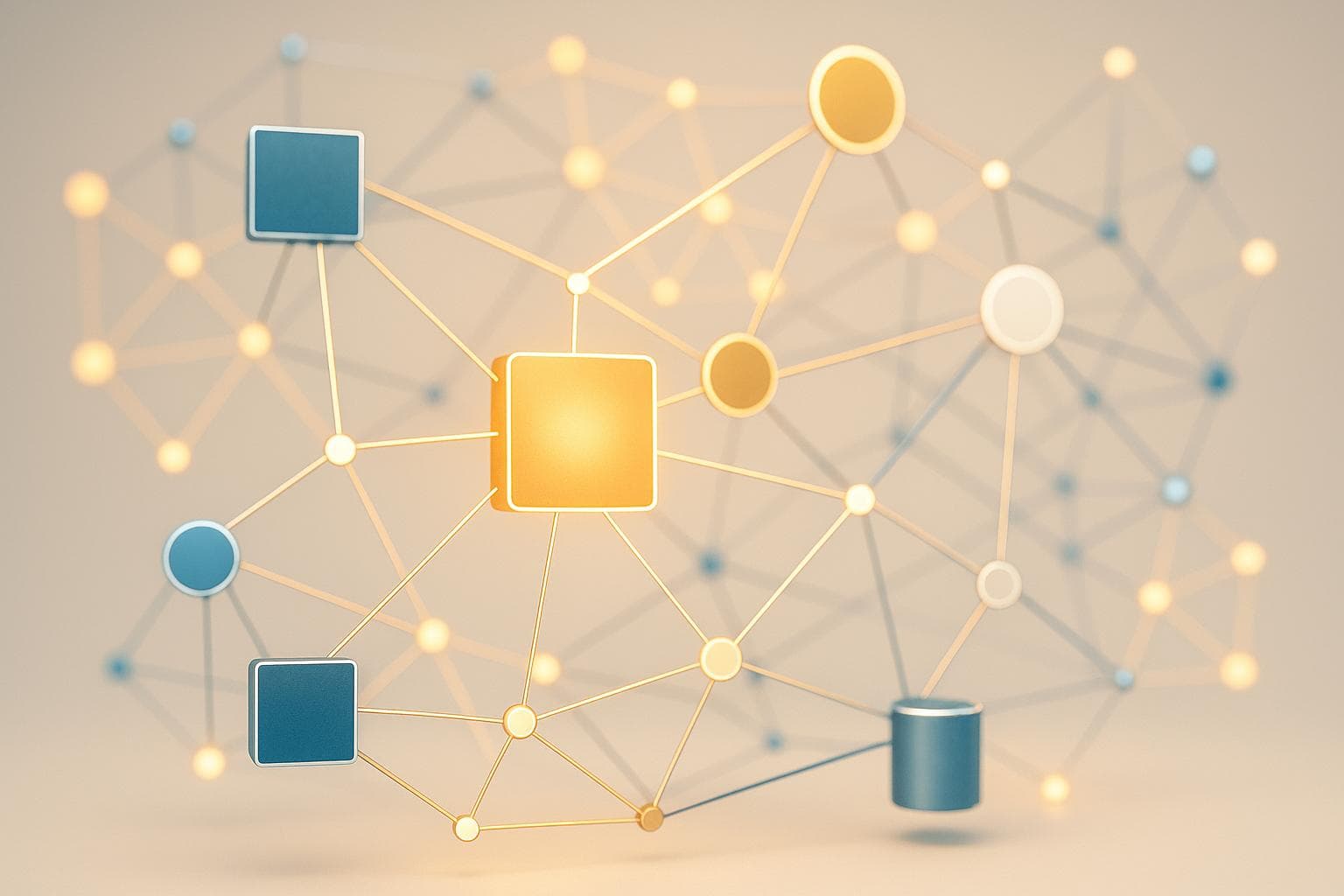 AI Tools for LinkedIn Lead CRM Integration