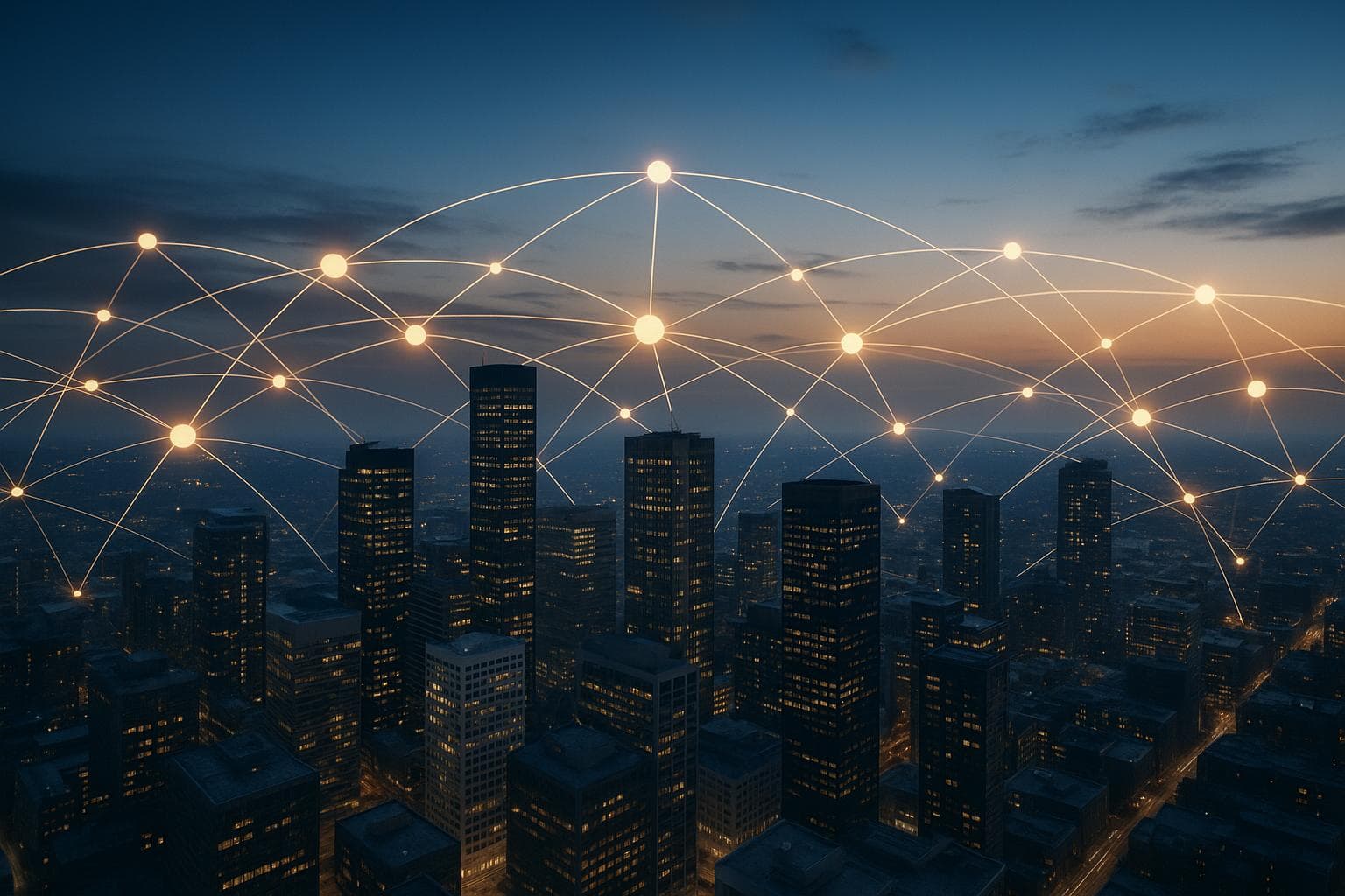 LinkedIn Trigger Automation: Benefits for B2B