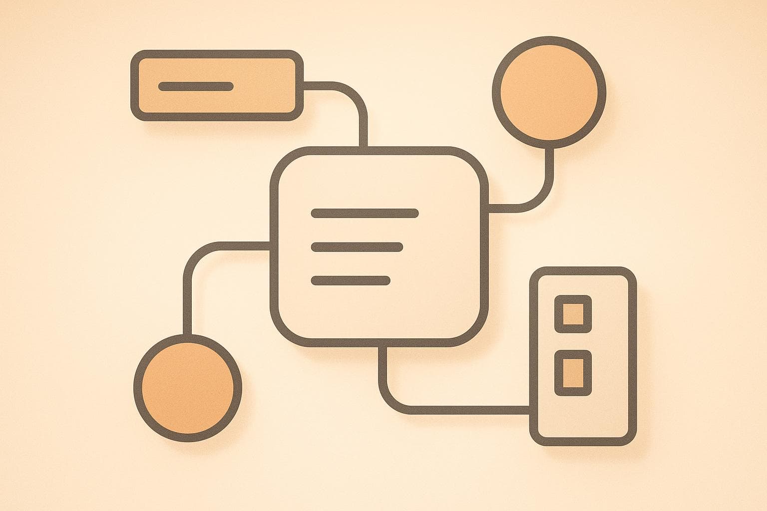 5 Steps to Enrich LinkedIn Data in Your CRM