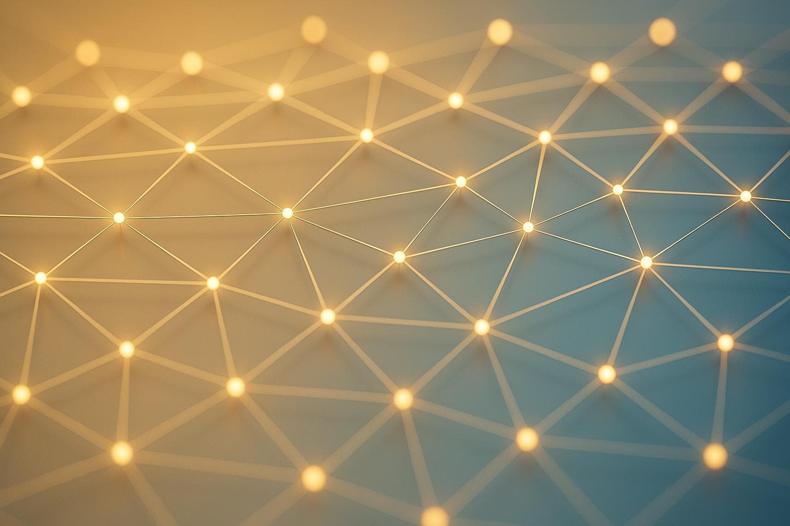 AI-Powered Outreach: Avoid LinkedIn Restrictions