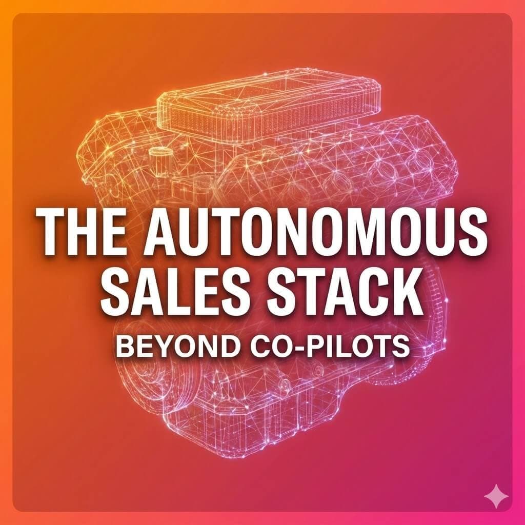 Ultimate Guide to Using the Best AI for Sales Prospecting: Top Tools and Strategies to Maximize Your Pipeline