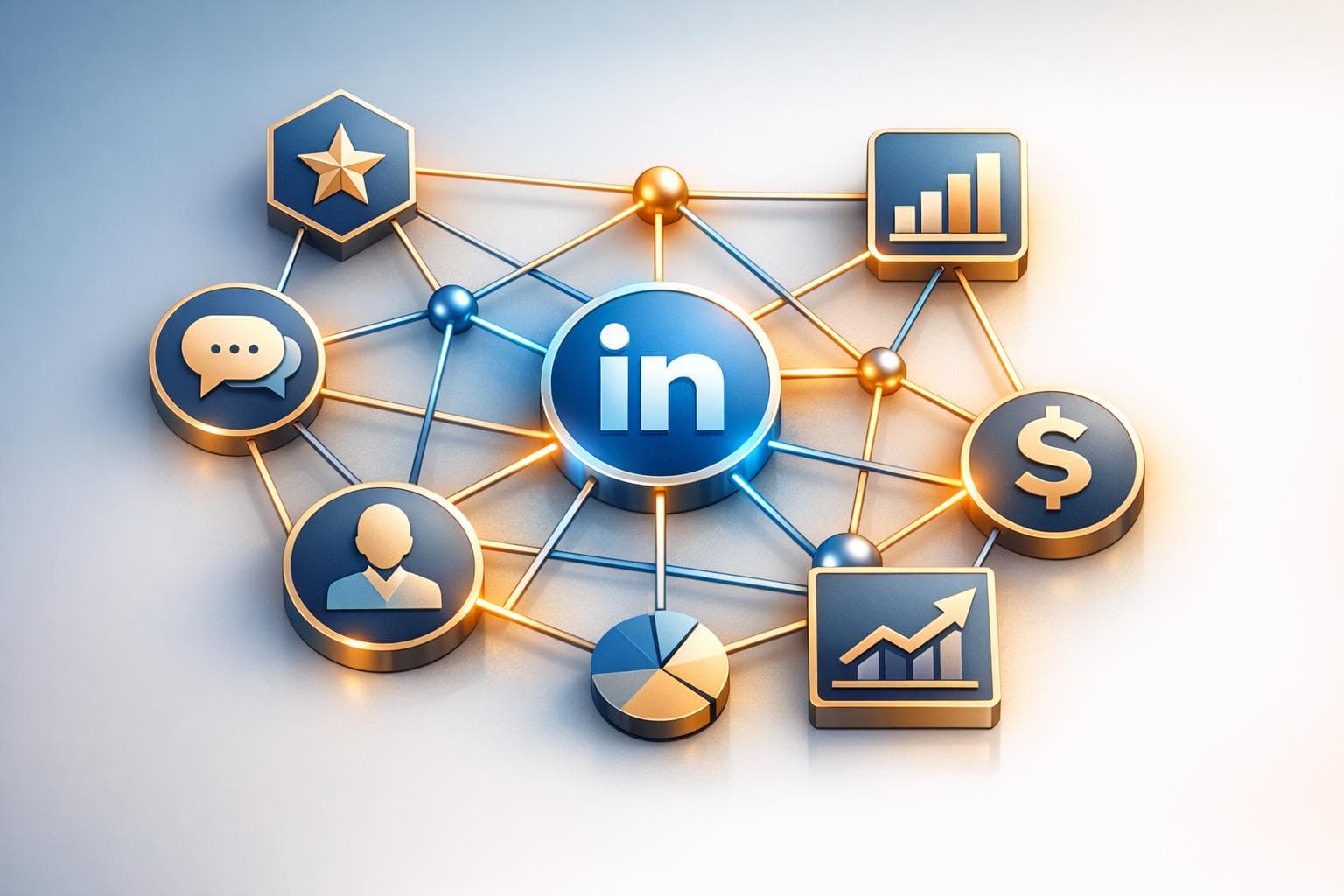 How to Measure LinkedIn Outreach ROI
