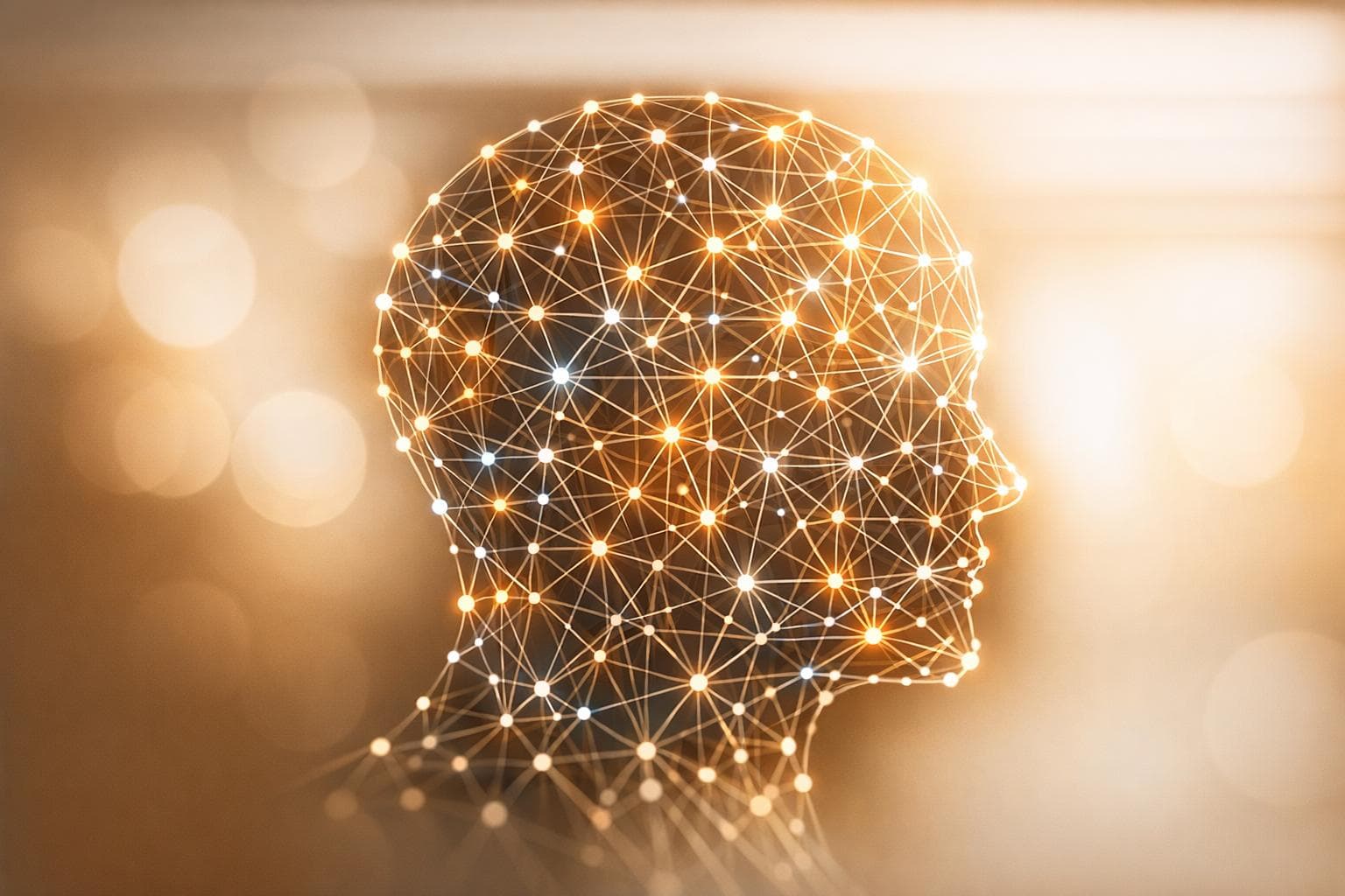 AI and Predictive Lead Scoring: Key Data Sources