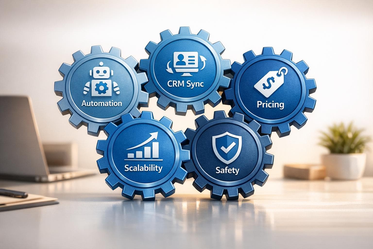 LinkedIn Integration Tools: Comparison 2025