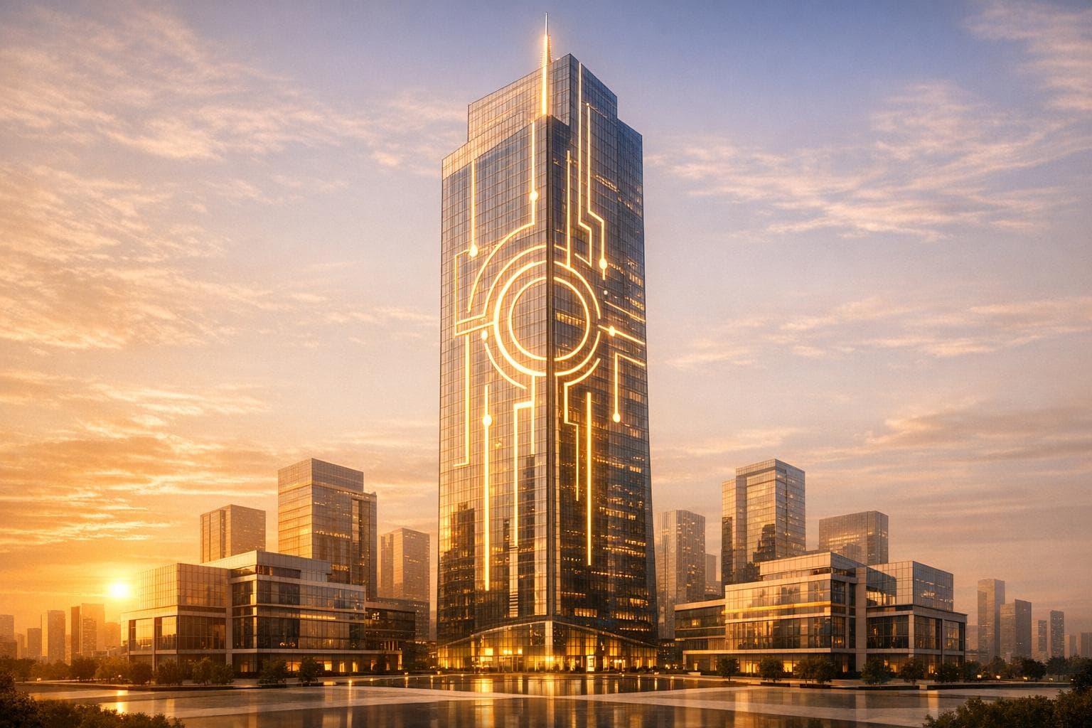 AI-Powered Segmentation vs. Manual Targeting