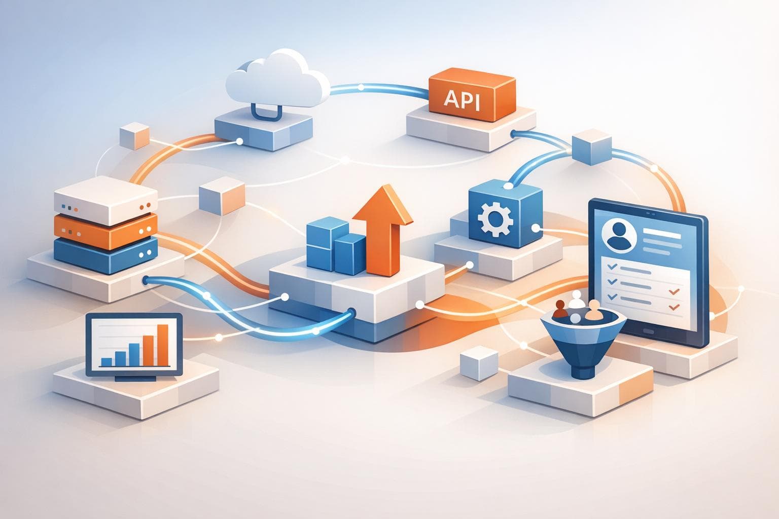 Why 2026 Is the Year of White Label Lead Gen SaaS (and How to Ride the Wave)