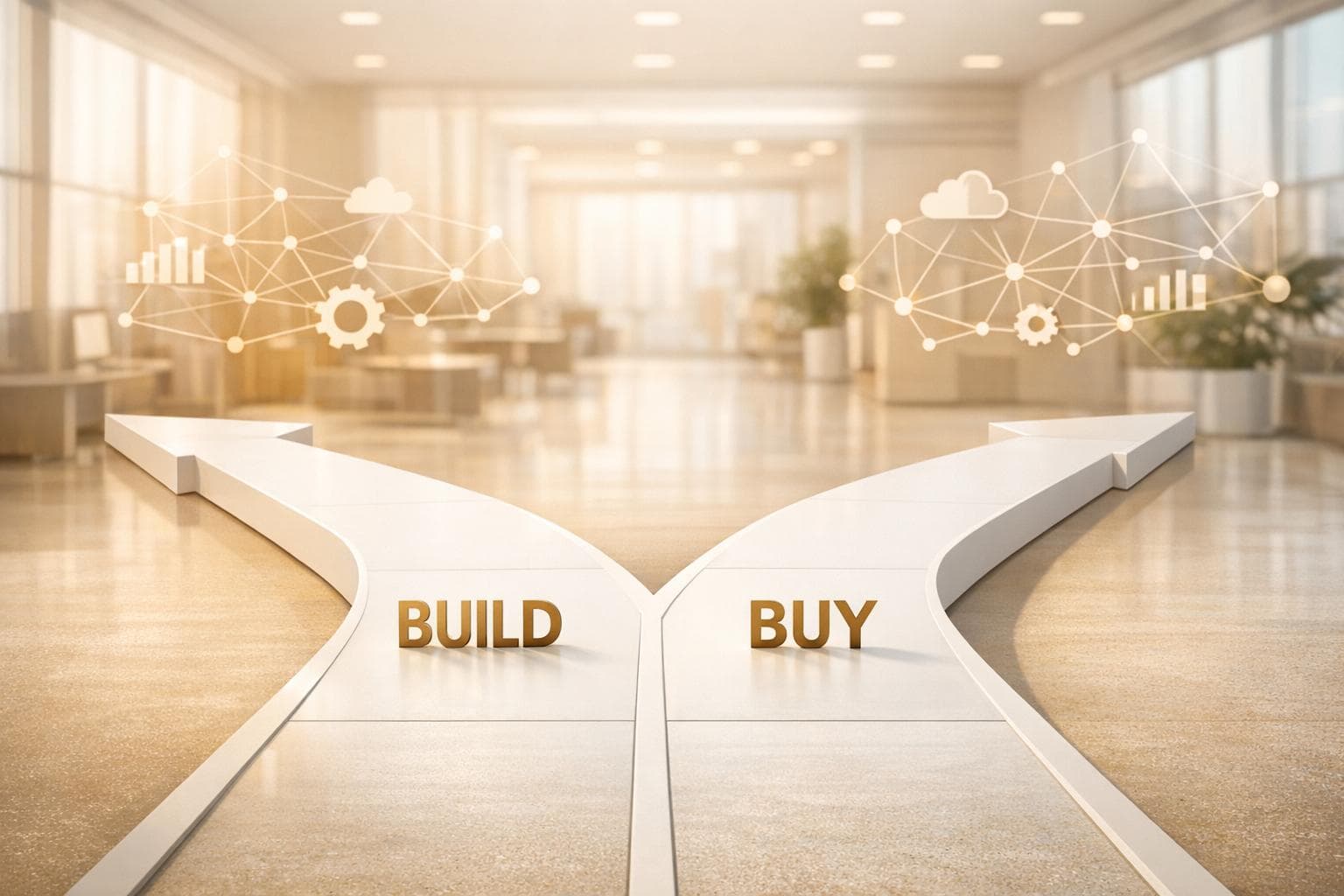 Build or Buy? The Best White Label Lead Gen Tools Compared (2026 Update)