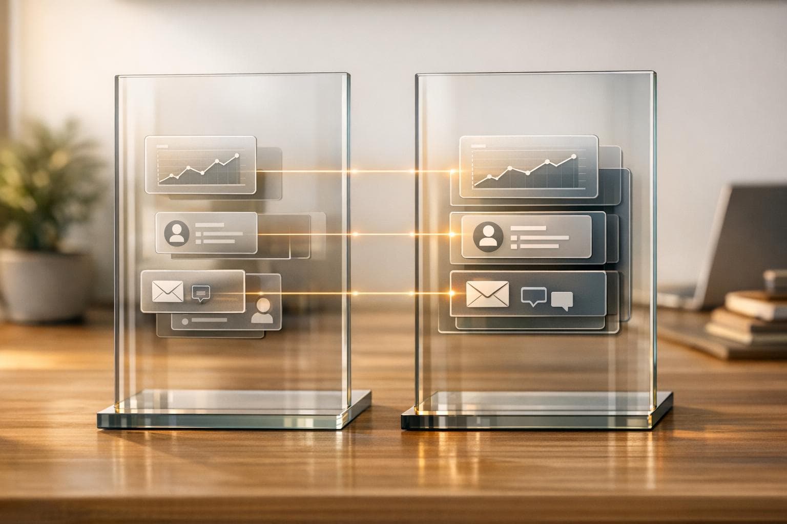 Build or Buy? The Ultimate List of White Label Lead Gen Tools to Scale Your Agency in 2025