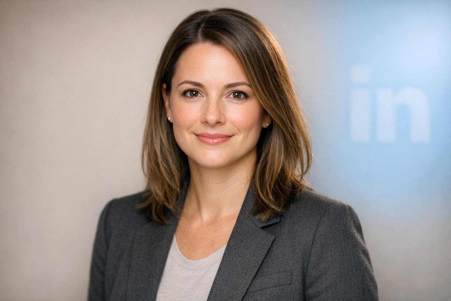 AI for LinkedIn Profile Photos: What Works