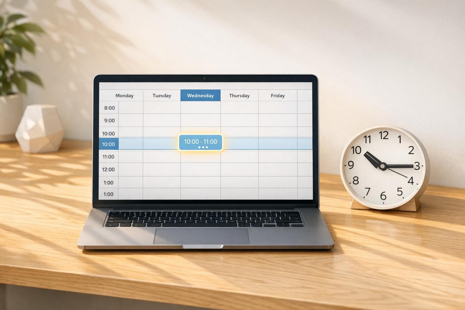 Predictive Timing For LinkedIn Outreach