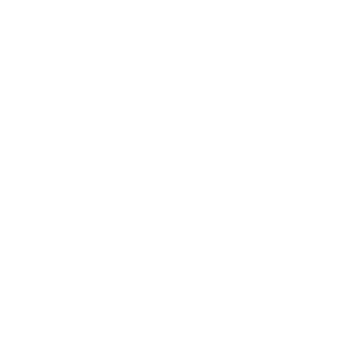 GoPartnering logo