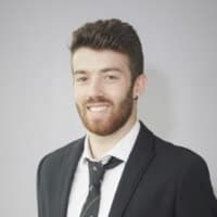 Sébastien Debhi-Durand